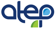 logo atep