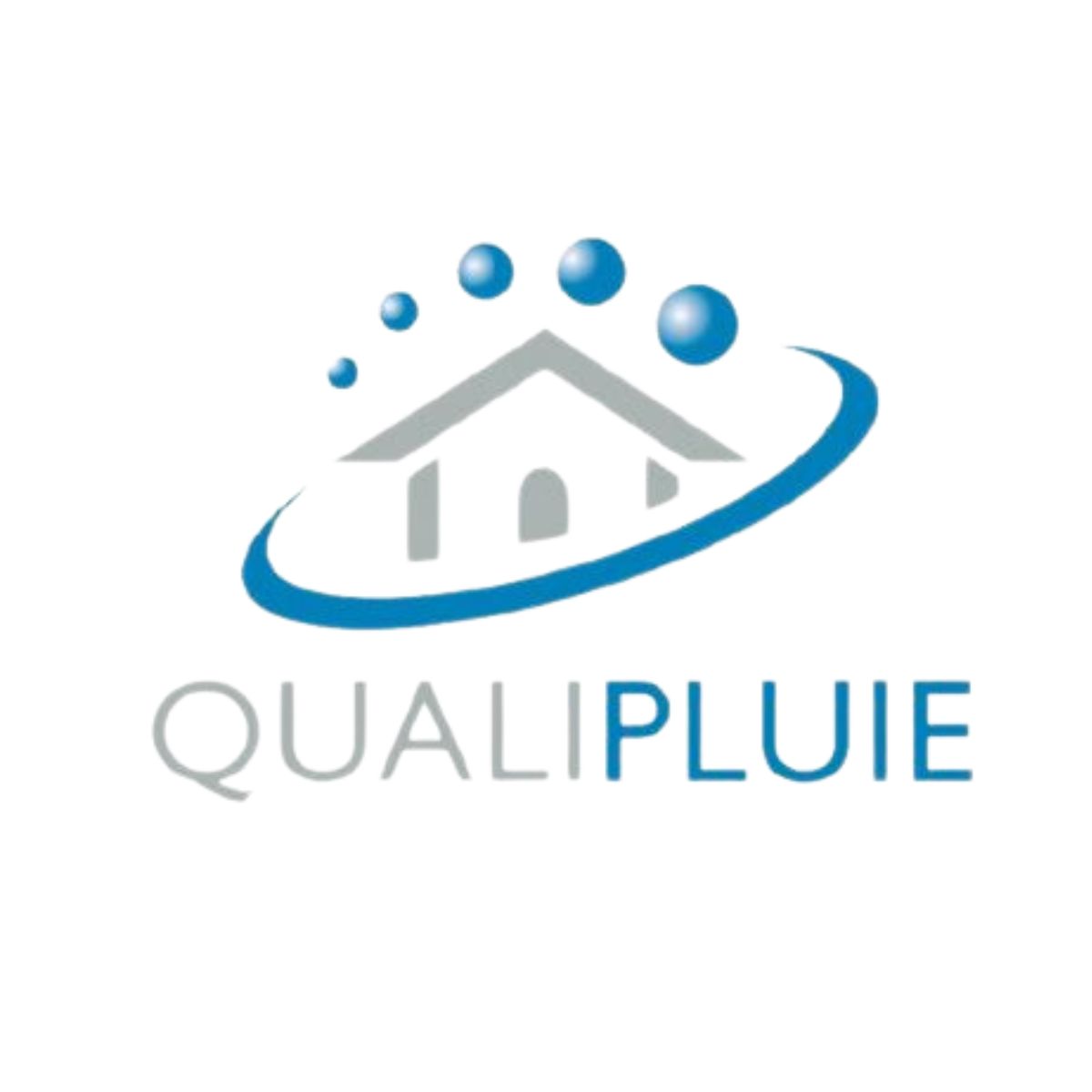 Logo Qualipluie